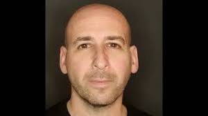 Interview with Dr. Aaron Winter