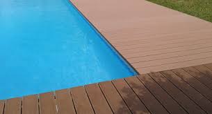 Vente De Lames Bois Composite En Haute Savoie Lames Bois Composite Cluses Lames Bois Composite Sallanches Euroceramic