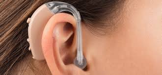 We did not find results for: Hearing Aid Faqs Coastal Ear Nose Throat