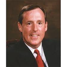 McKnight Financial Service, 1407 N University Dr, Ste A, Nacogdoches, TX  75961, US