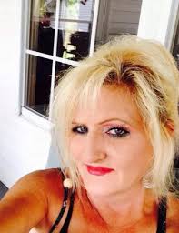 Obituary information for Charlotte Leona Taylor