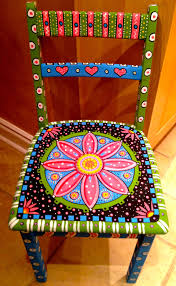 Pin En Deco