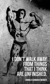 Tons of awesome hd wallpapers bodybuilders to download for free. Arnold Iphone Wallpaper