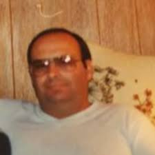 Bryan Grant Tobey's memorial page