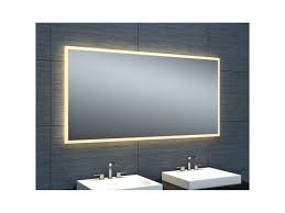 Media.castorama.fr goodhome imandra 120 : Nespravedliv Mislya Che Sm Bolen Napoeni Miroir Salle De Bain Largeur 60 Cm Katharinegracey Com