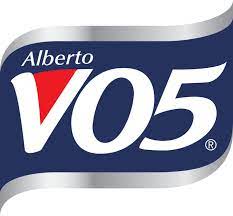 Check spelling or type a new query. Alberto Vo5 Raises The Bar On Value With New Line Providing Benefits For Most Common Hair Issues