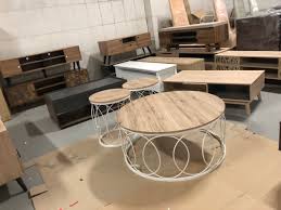 جهات مانحة شوق لهجة طاولات كنب جديده Futuremortars Com