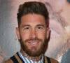 MAISON DE STARS Sergio Ramos : Ascenseur, 2 piscines, sauna, l'ancien  joueur du PSG met en vente son incroyable maison