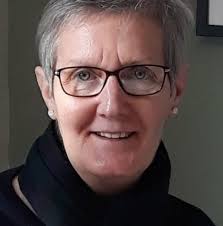 Recommended garage in Arnold please my clutch needs looking at