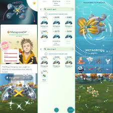 These signs just hit different now for some reason