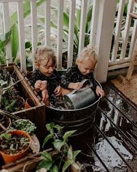 Butcher Babies They Re Coming To Take Me Away Listen Pin By Megan Dawn On Photos Future Kids Future Baby Children