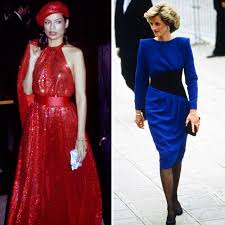 Email address please enter a valid email. Dresses Throughout History The Evolution Of Dresses
