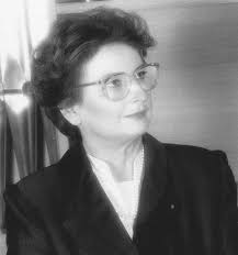 AUGUST, 2006 St. Francis in the Fields Episcopal Church Zionsville, Indiana  Cover feature