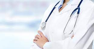 Though uptake of the fledgling technology has been slow so far, with fears of errors, advances will make it a valuable tool for updating patients' records, allowing doctors to focus on patients and not paperwork. General Practitioners Gps Doctors Healthcare Netherlands