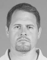 2017 Southern Miss Football Media Guide