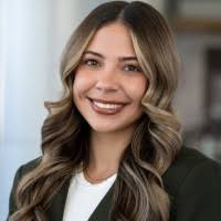 200+ "Laurain" profiles