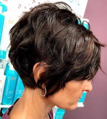 Da best short hair page on dagram established in 2012 code pixies20 saves u 20% @stylecraftus check our blog by creator @thedonofsocialmedia pixie swag. 50 Hottest Pixie Cut Hairstyles To Spice Up Your Looks For 2021