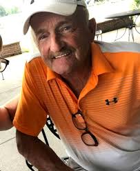 Samuel Patrice Aucoin Obituary May 22, 2021