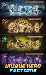 Find android apps and games apk here! Taptap Universe Android Ios New Games