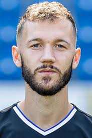 FC St. Pauli contre 1. FC Nürnberg