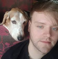 Anyone know how I can find a deep ocean planet?? Or if anyone can take me  to one? I'm in eissentam