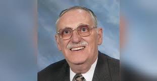 Dennis Glenn Belt Obituary