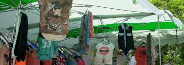 Braderie de saint denis 2016. Grande Braderie Ville De Saint Denis