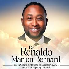 Alleyne School Alumni Assoc. (@asaabar) · Instagram 照片和视频