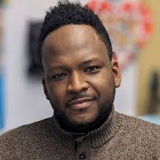 2024-2025 Fellows — Cahn Fellowship