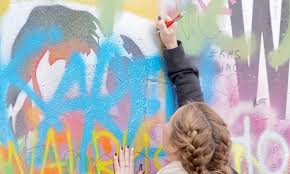 10 Best Graffiti Markers Reviewed And Rated In 2020 Art Ltd Magazine