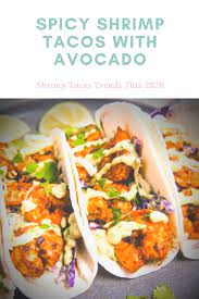 Pin On Seafood Tacos
