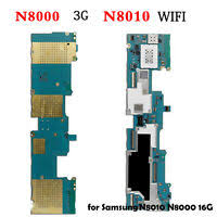Direct unlock dbadapter reserved interface . Huawei Media Pad T3 8 Kob L09 Mediapad Uk O2 Unlock Code Ebay