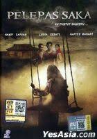 Klik tombol di bawah ini untuk pergi ke halaman website download film keranda tok wan terbang (2015). Yesasia Horror Other Asia Movies Videos Page 13 Free Shipping North America Site