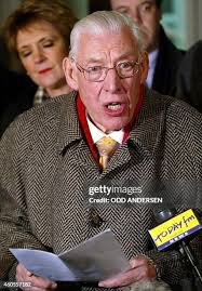 117 Mike Ahern Photos & High Res Pictures