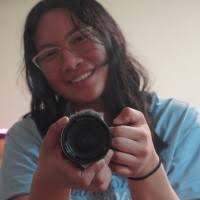 1900+ "Cancino" profiles