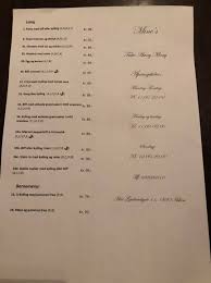 Desember 2014 uke 49 / nr. Mine S Publications Askim Menu Prix Avis Sur Le Restaurant Facebook