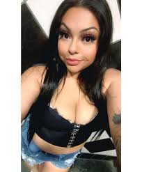 Still HER 🫶🏻✨