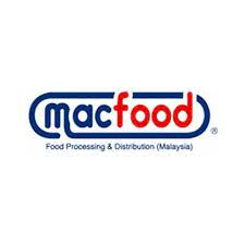 This seamless integration of refined sunflower oil,rbd palm oil,refined corn oil,refined canola oil,refined soybean oil derives from its unique composition of liquid and senke edible oil sdn.bhd. Contact Us Macfood Services M Sdn Bhd