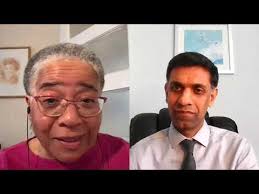 Caring for the Nation: The minority ethnic contribution to nursing and  midwifery