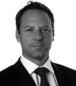 Discussions with Dentons Full Biographies