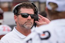 Pry confident new DC Siefkes will improve Hokies' defense