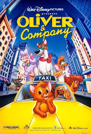 What animated disney movie should i watch? What Was The Last Hand Drawn Animated Disney Movie Quora