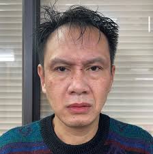 Từ kiểm tra nồng độ cồn, phát hiện đường dây ma túy "khủng"