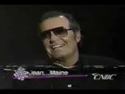 JOHNNY CARSON INTERVIEW JAMES GARNER