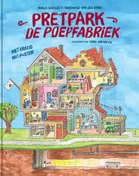 Hoe Vertel Je Kinderen Over De Spijsvertering Hoe Komt Het Dat Je Soms Buikpijn Pretparken Gezondheid Lessen Boeken