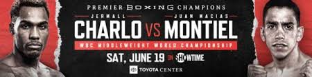 We did not find results for: Jermall Charlo Vs Juan Macias Montiel Houston Kick Off Press Conference Quotes Photos Mayweather Promotions