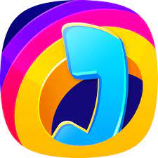 Enjoy the perfect combination of caller screen themes, and the color flash alert makes your phone call differently. Download Color Phone Call Screen Flash Themes 1 1 5 Apk For Android Appvn Android