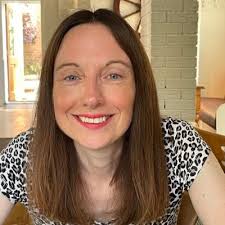 Tracy Weston 💙💛 (@TracyWeston11)