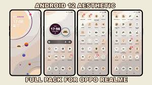 We did not find results for: Tema Android 12 Aesthetic Oppo Dan Realme Gratis Tembus Akar Bang Sam Theme