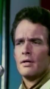 Merle Haggard's 'Mama Tried' Explained